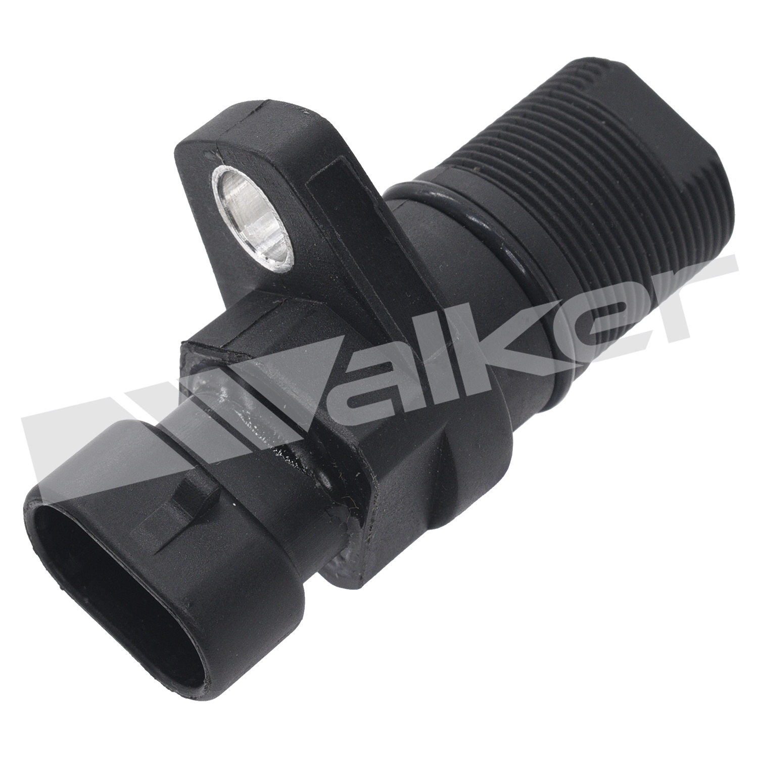 1008-1012_WALKER Engine Camshaft Position Sensor